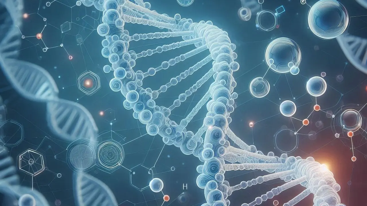 nook犬舎の徹底した犬たちの健康管理 - 遺伝子検査済みの子犬